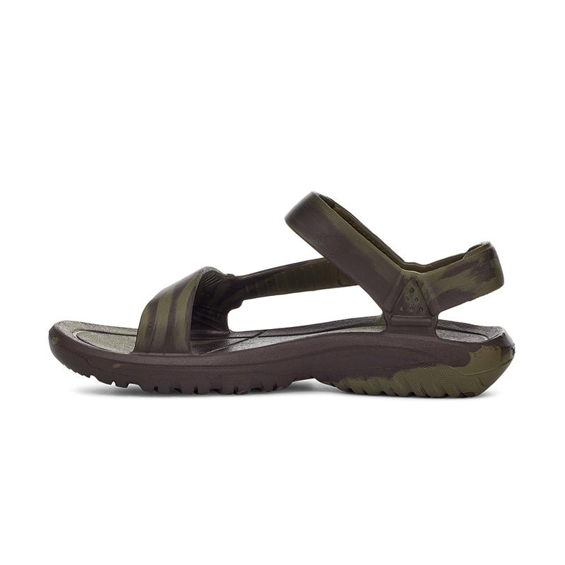 TEVA - M HURRICANE DRIFT HUEMIX Men - Rev Online