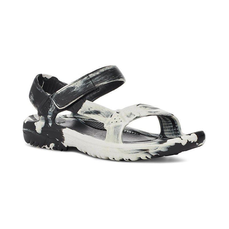 TEVA - M HURRICANE DRIFT HUEMIX Men - Rev Online