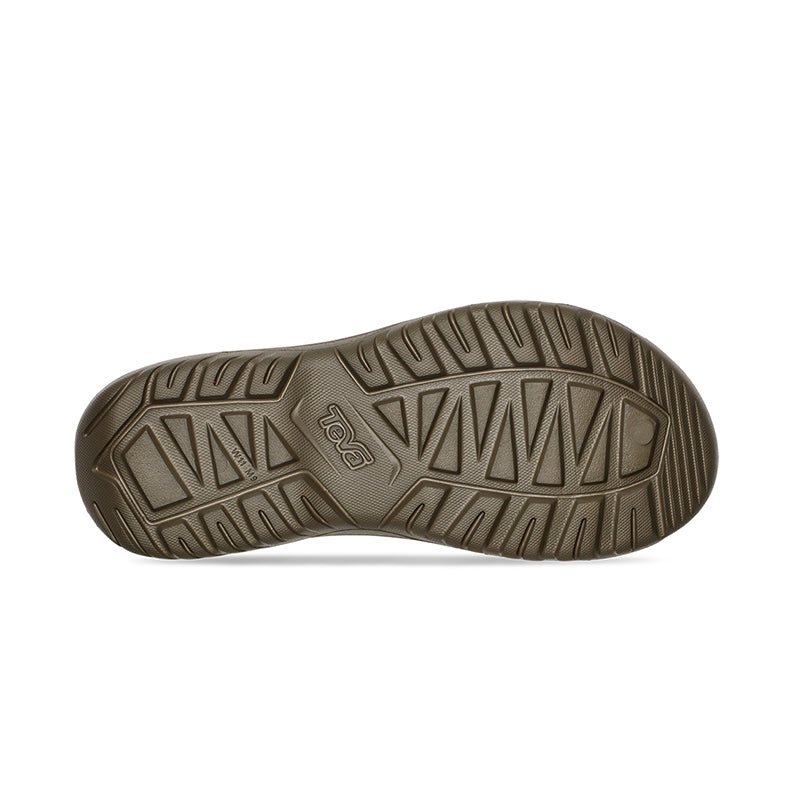 TEVA - M HURRICANE DRIFT Men - Rev Online
