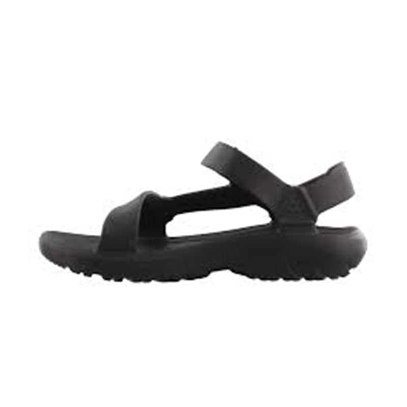 TEVA - M HURRICANE DRIFT Men - Rev Online