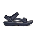 TEVA - M HURRICANE DRIFT Men - Rev Online