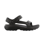 TEVA - M HURRICANE DRIFT Men - Rev Online
