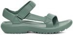 TEVA - M HURRICANE DRIFT Men - Rev Online
