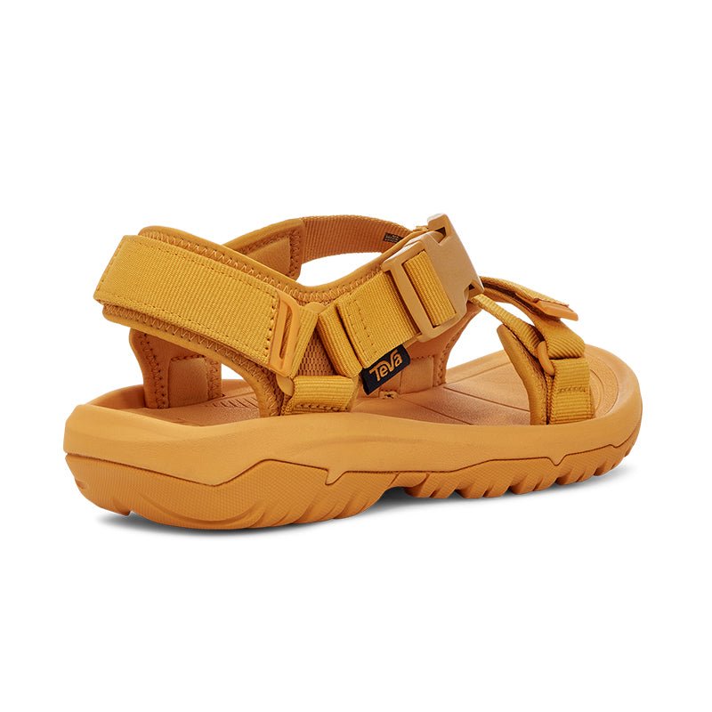 TEVA - M HURRICANE VERGE Men - Rev Online