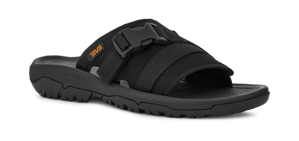 TEVA - M HURRICANE VERGE SLIDE Men - Rev Online