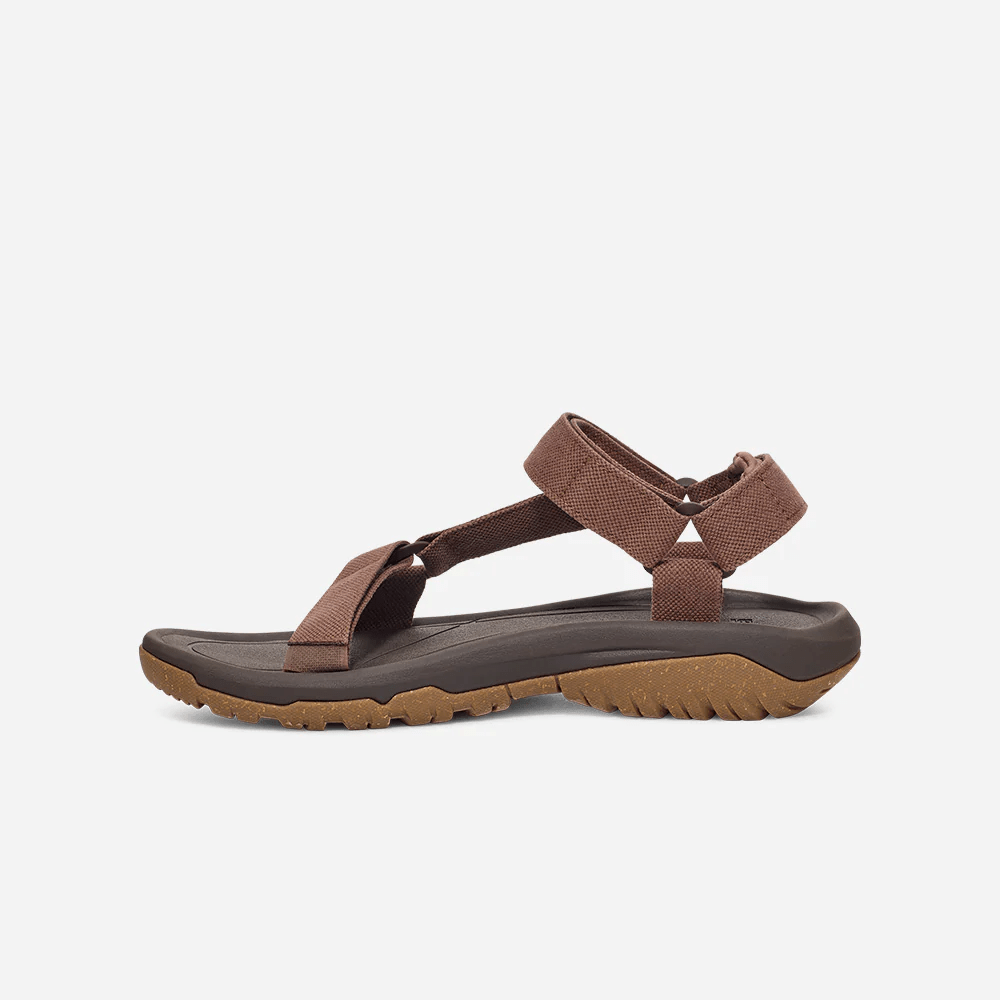 TEVA - M HURRICANE XLT2 HEMP Men - Rev Online