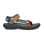 TEVA - M HURRICANE XLT2 Men - Rev Online