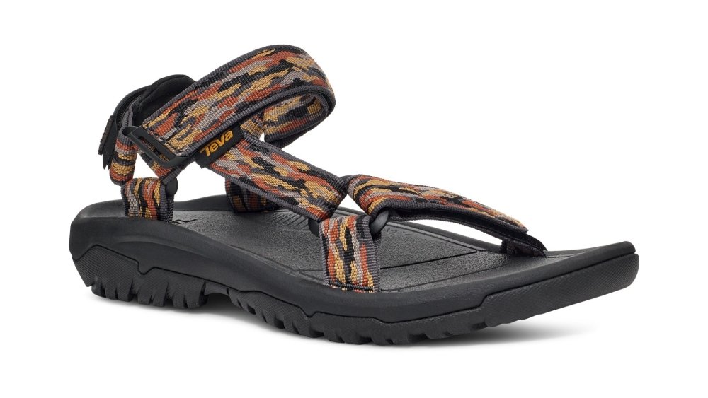 TEVA - M HURRICANE XLT2 Men - Rev Online