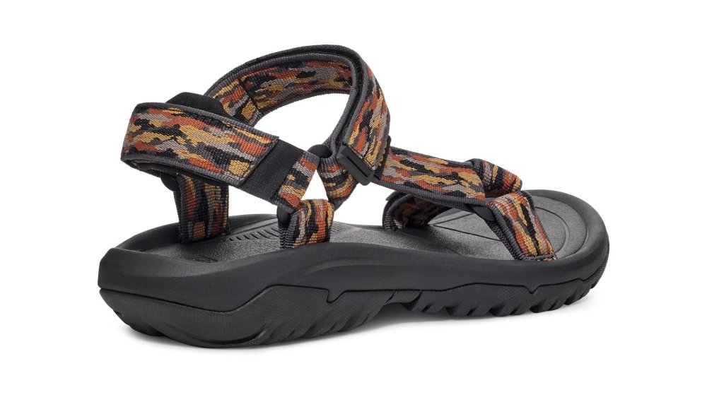 TEVA - M HURRICANE XLT2 Men - Rev Online