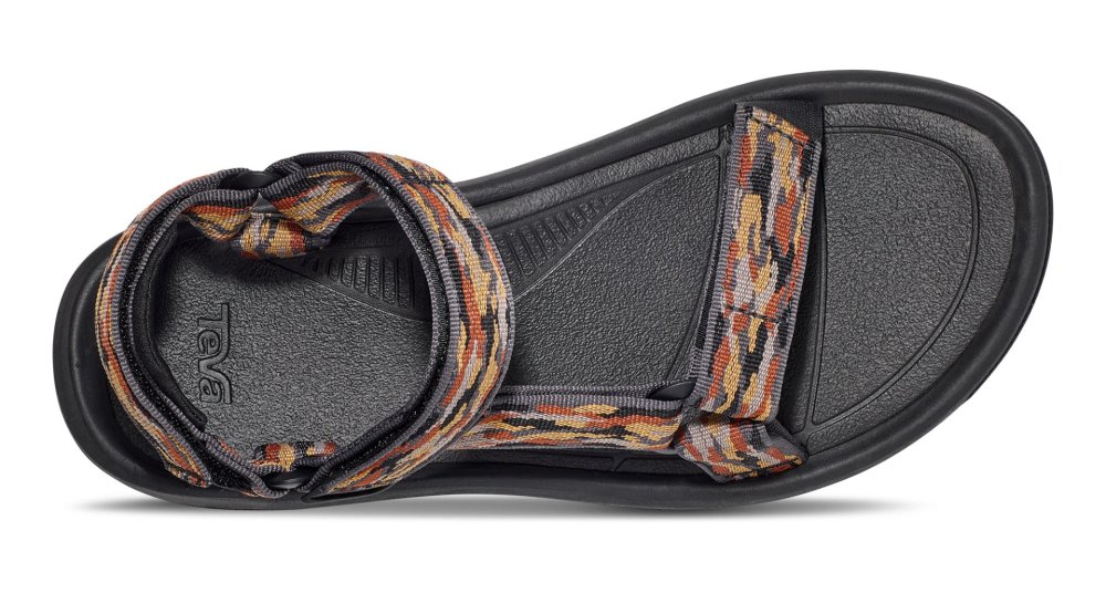 TEVA - M HURRICANE XLT2 Men - Rev Online
