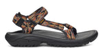 TEVA - M HURRICANE XLT2 Men - Rev Online