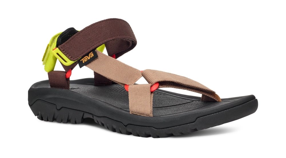 TEVA - M HURRICANE XLT2 Men - Rev Online