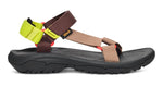 TEVA - M HURRICANE XLT2 Men - Rev Online