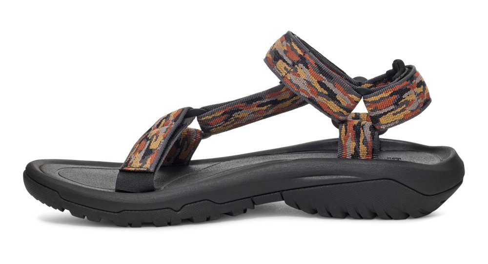 TEVA - M HURRICANE XLT2 Men - Rev Online