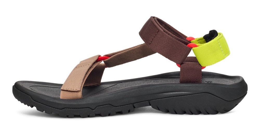 TEVA - M HURRICANE XLT2 Men - Rev Online