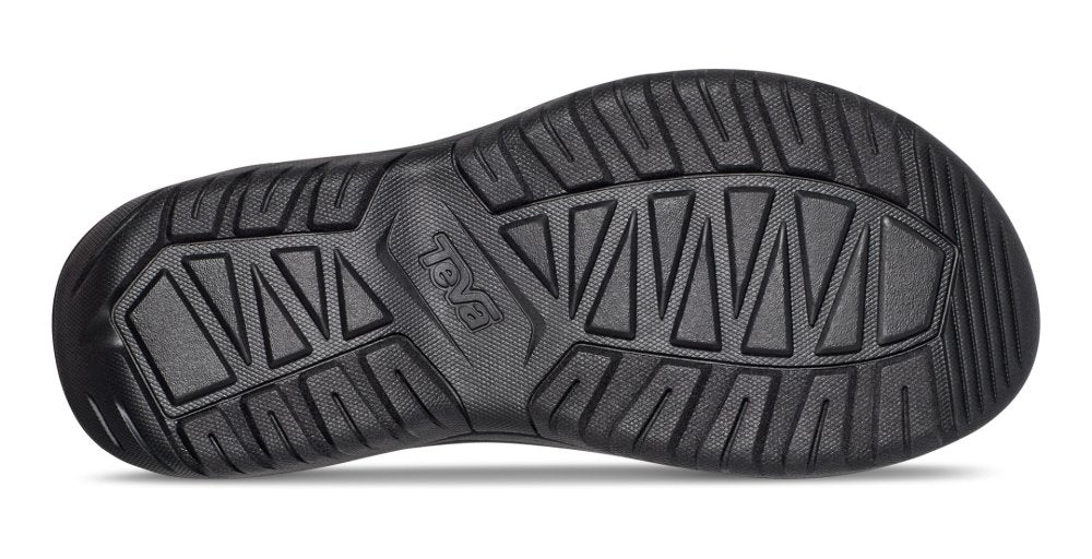 TEVA - M HURRICANE XLT2 Men - Rev Online