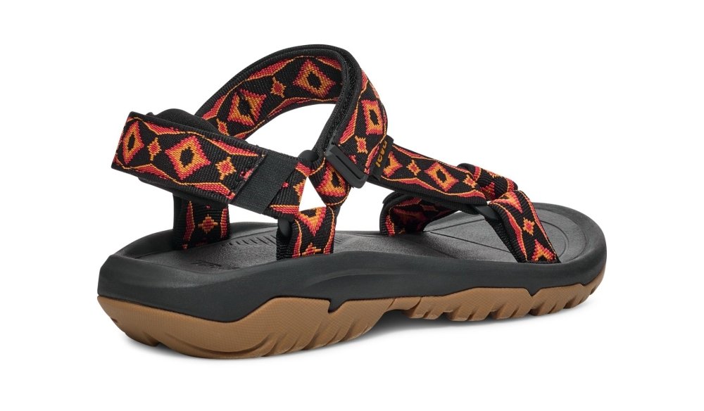 TEVA - M HURRICANE XLT2 REVIVE Men - Rev Online