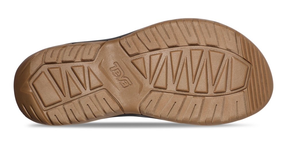 TEVA - M HURRICANE XLT2 REVIVE Men - Rev Online