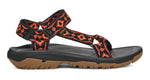 TEVA - M HURRICANE XLT2 REVIVE Men - Rev Online