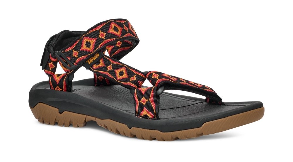 TEVA - M HURRICANE XLT2 REVIVE Men - Rev Online