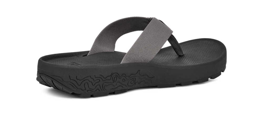 TEVA - M HYDRATREK FLIP Men - Rev Online