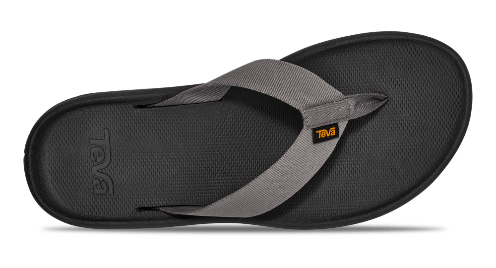 TEVA - M HYDRATREK FLIP Men - Rev Online