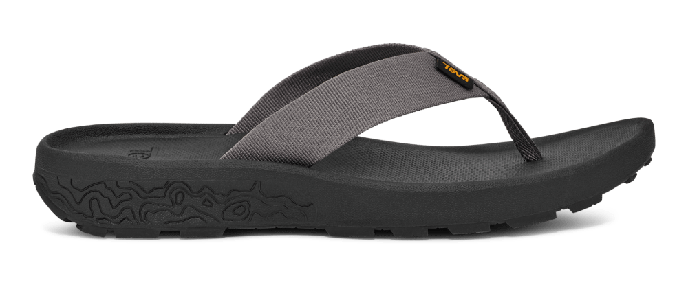 TEVA - M HYDRATREK FLIP Men - Rev Online