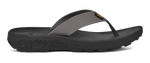 TEVA - M HYDRATREK FLIP Men - Rev Online