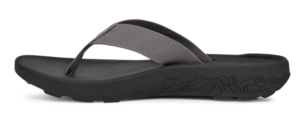 TEVA - M HYDRATREK FLIP Men - Rev Online