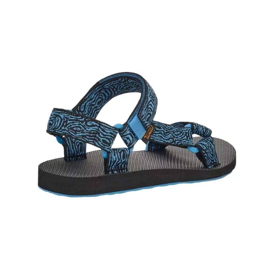 TEVA - M ORIGINAL UNIVERSAL Men - Rev Online