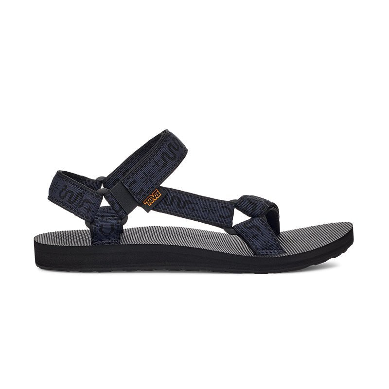 TEVA - M ORIGINAL UNIVERSAL Men - Rev Online