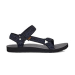 TEVA - M ORIGINAL UNIVERSAL Men - Rev Online