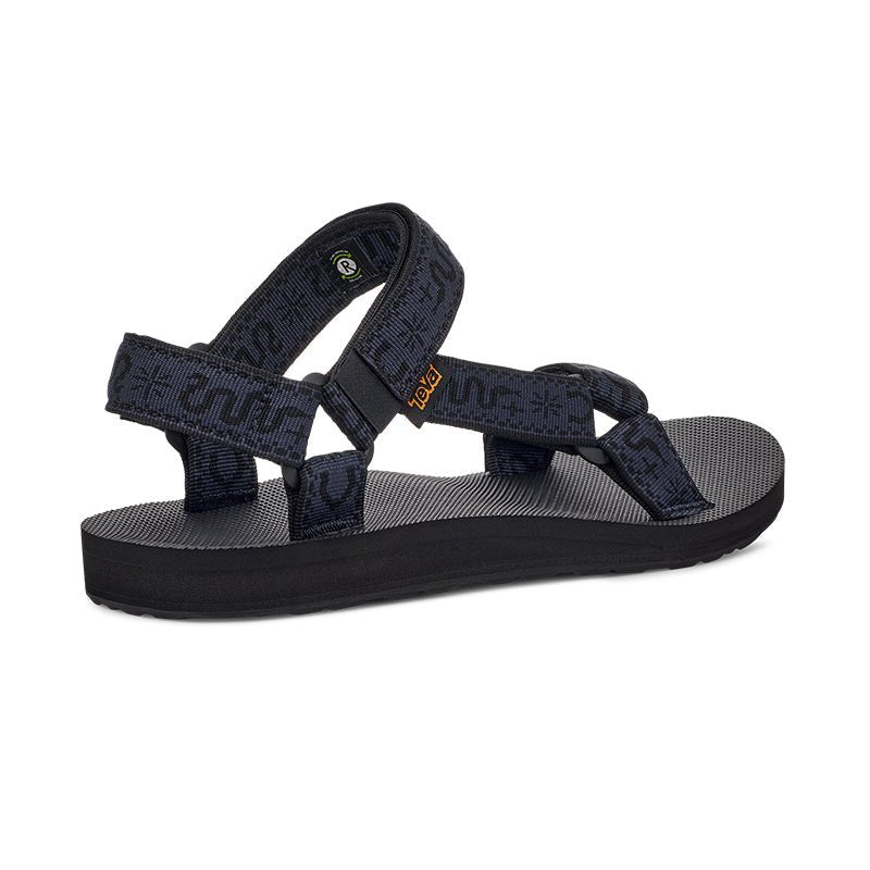 TEVA - M ORIGINAL UNIVERSAL Men - Rev Online