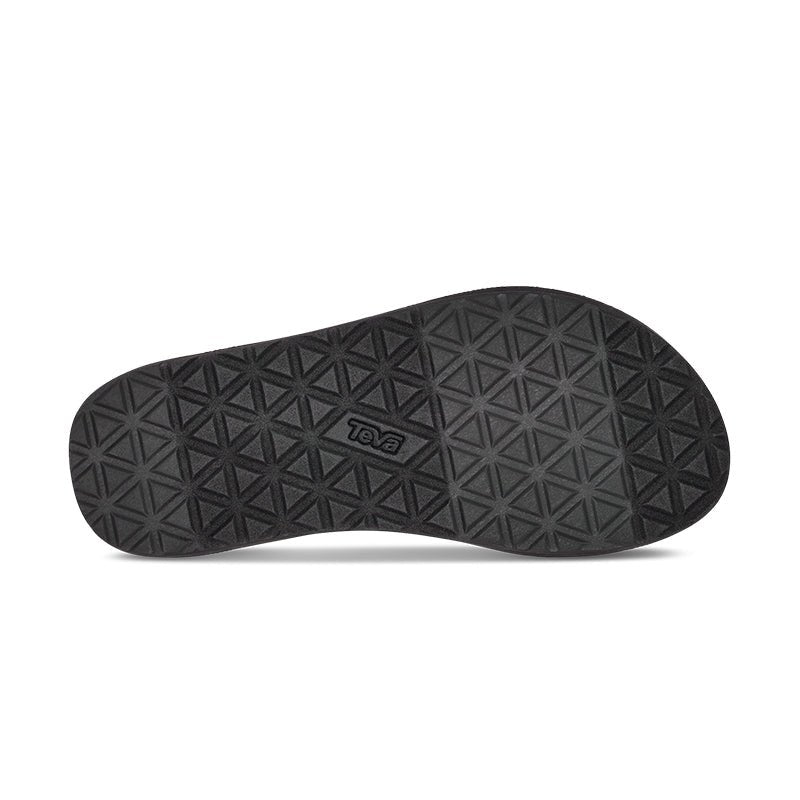 TEVA - M ORIGINAL UNIVERSAL Men - Rev Online