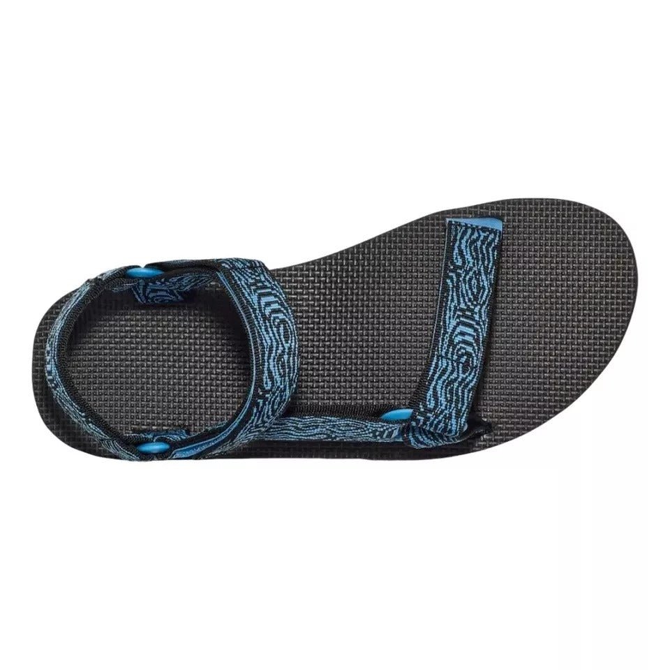 TEVA - M ORIGINAL UNIVERSAL Men - Rev Online