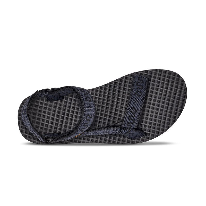 TEVA - M ORIGINAL UNIVERSAL Men - Rev Online