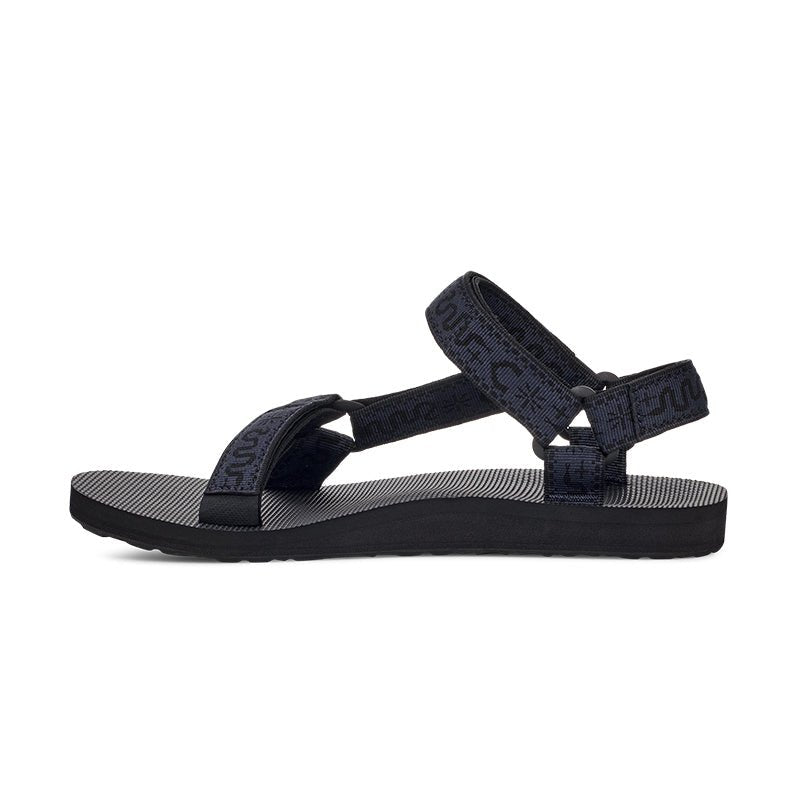 TEVA - M ORIGINAL UNIVERSAL Men - Rev Online