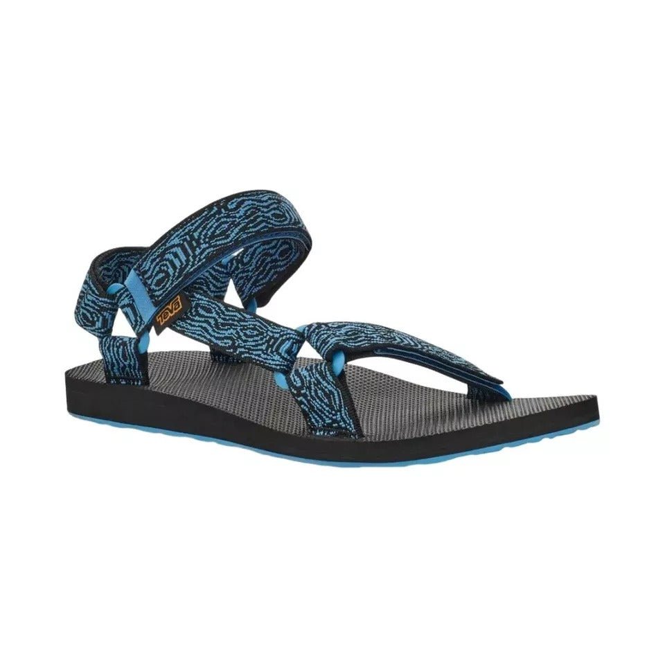 TEVA - M ORIGINAL UNIVERSAL Men - Rev Online