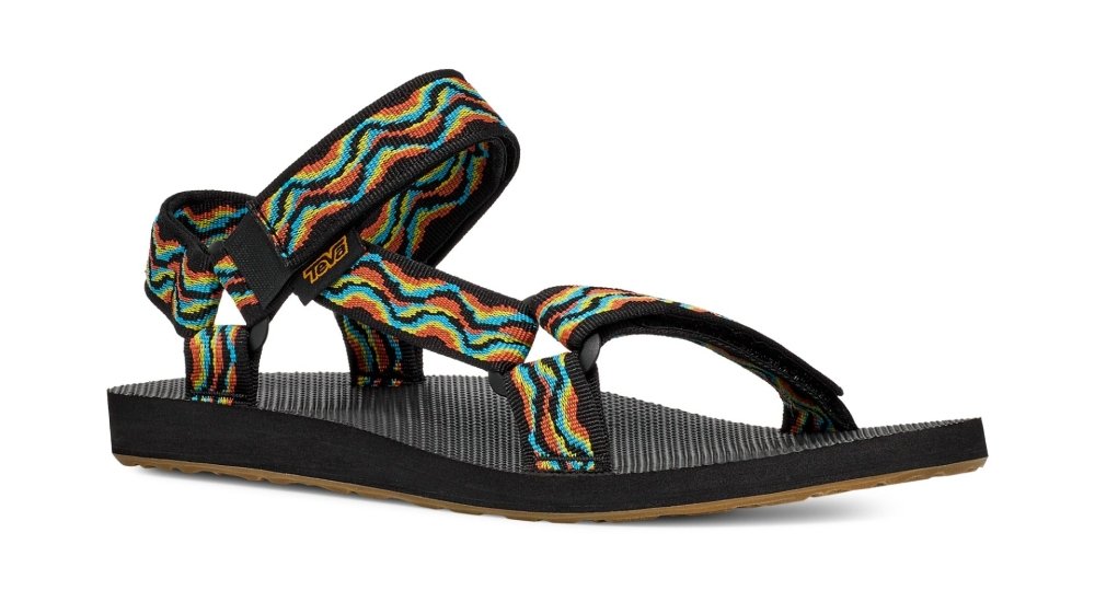 TEVA - M ORIGINAL UNIVERSAL REVIVE Men - Rev Online