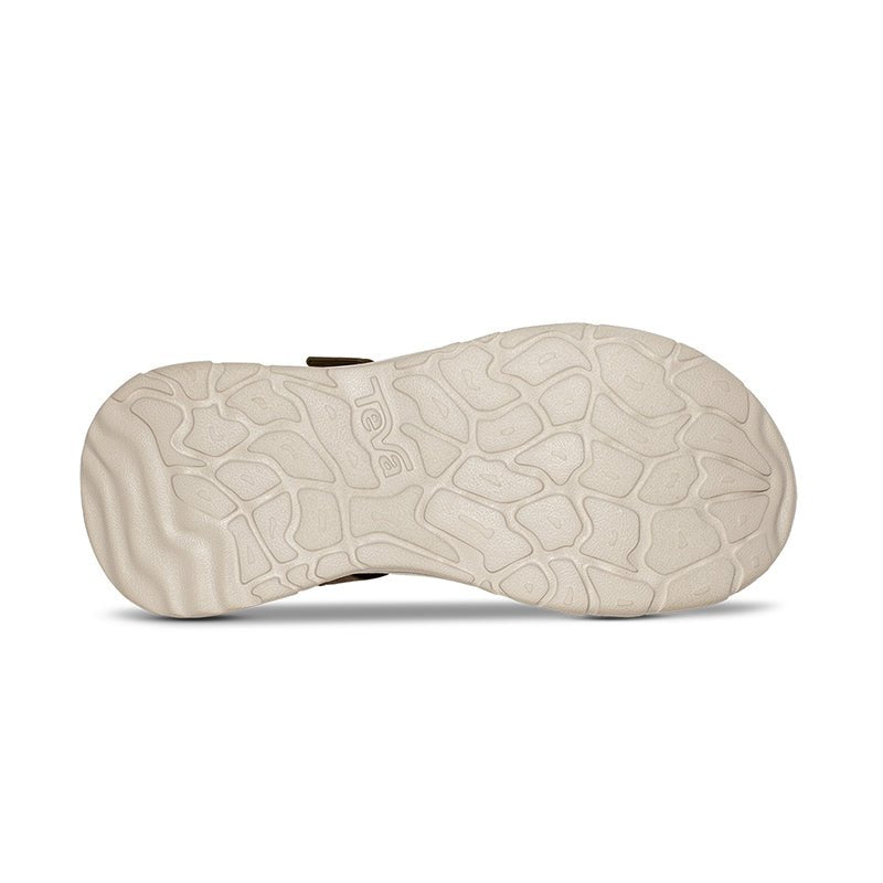 TEVA - M ZYMIC Men - Rev Online