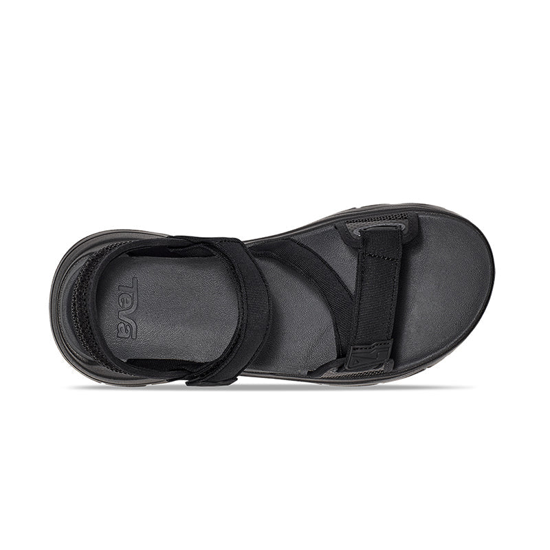 TEVA - M ZYMIC Men - Rev Online