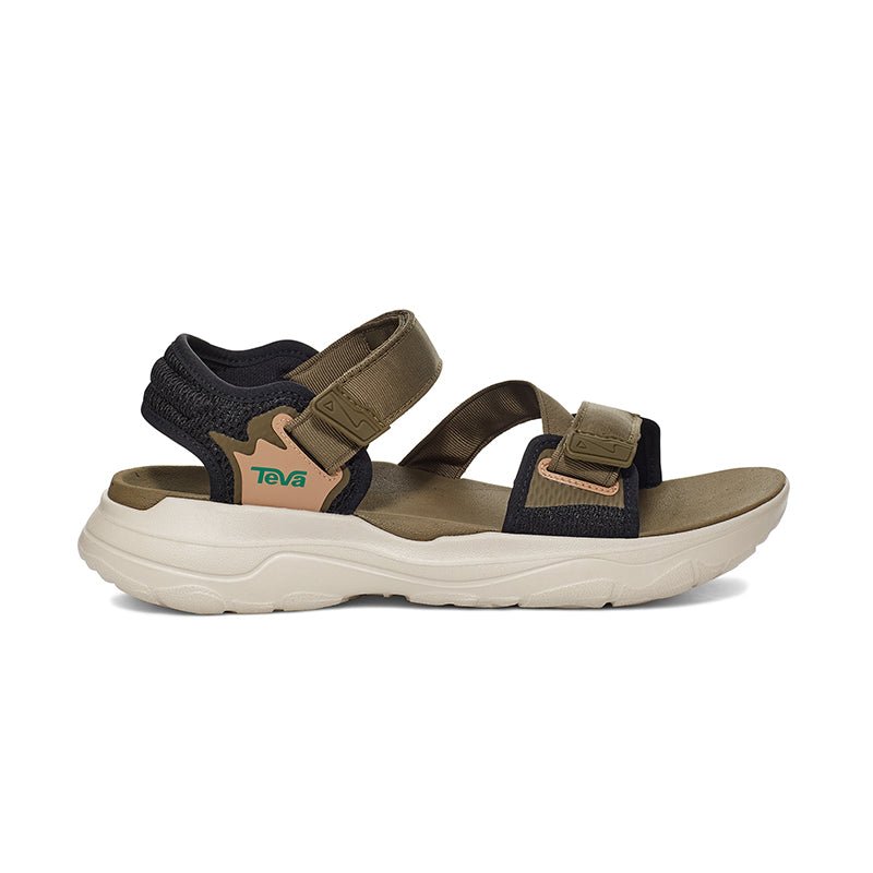 TEVA - M ZYMIC Men - Rev Online