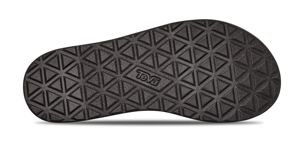 TEVA - W FLATFORM UNIVERSAL CROCHET Women - Rev Online