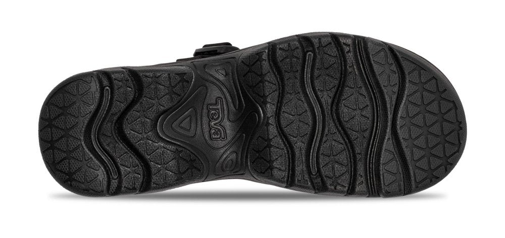 TEVA - W HURRICANE AMPSOLE GAILA Women - Rev Online