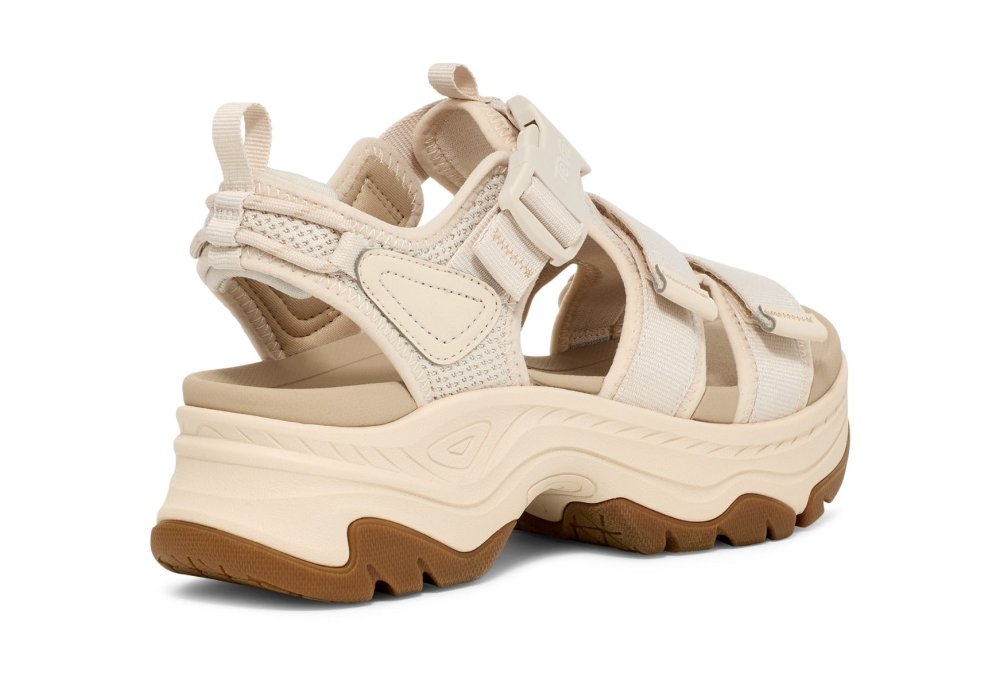 TEVA - W HURRICANE AMPSOLE GAILA Women - Rev Online