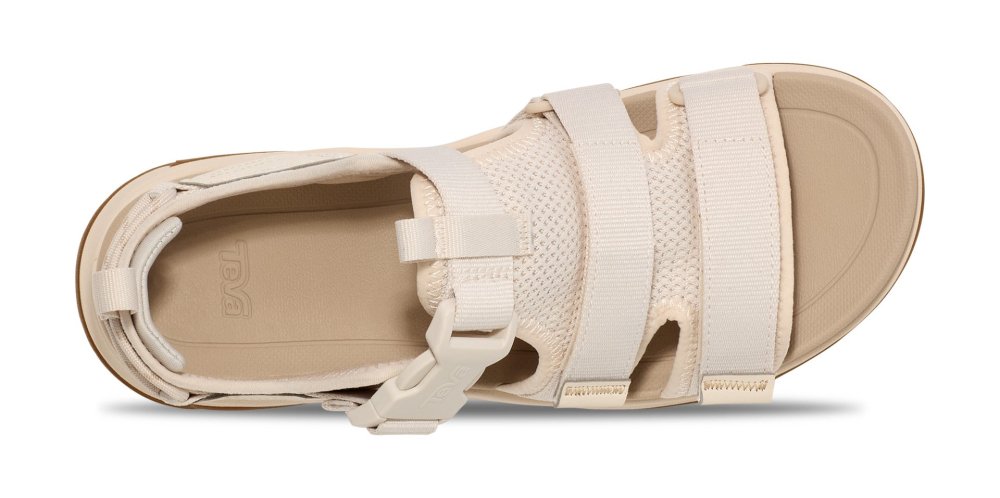 TEVA - W HURRICANE AMPSOLE GAILA Women - Rev Online