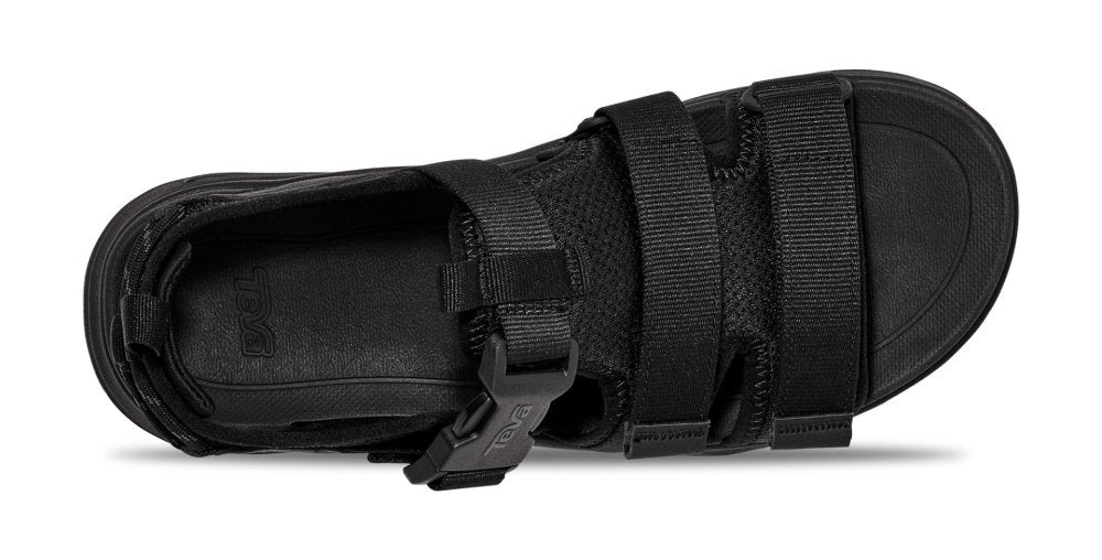 TEVA - W HURRICANE AMPSOLE GAILA Women - Rev Online