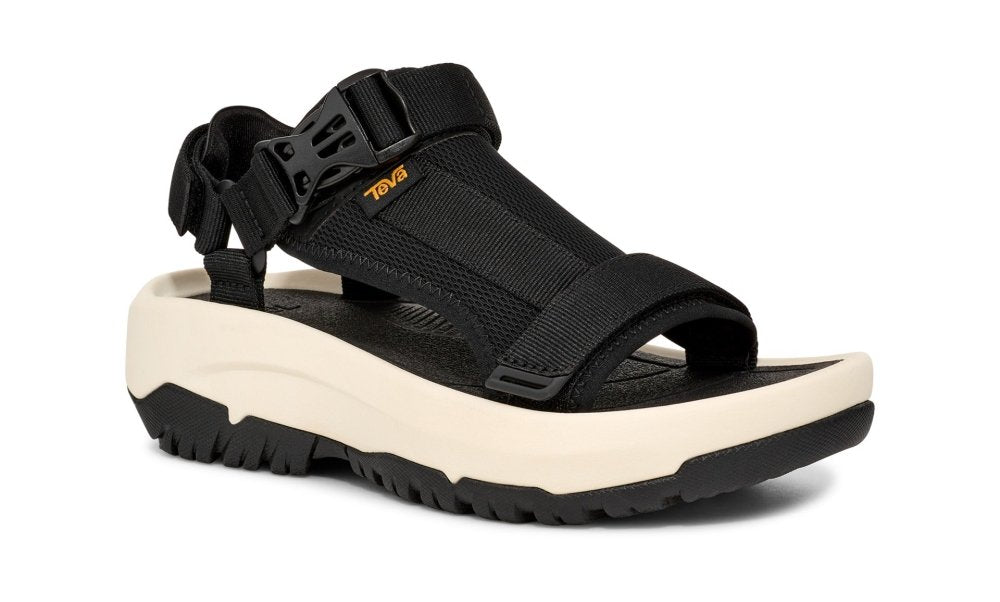 TEVA - W HURRICANE AMPSOLE VOLT Women - Rev Online