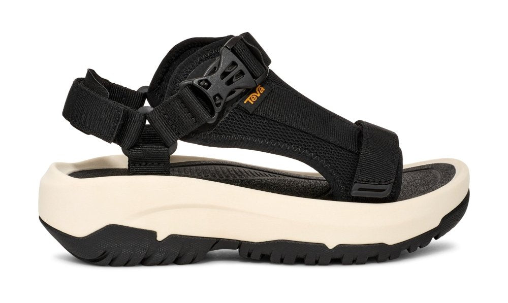TEVA - W HURRICANE AMPSOLE VOLT Women - Rev Online
