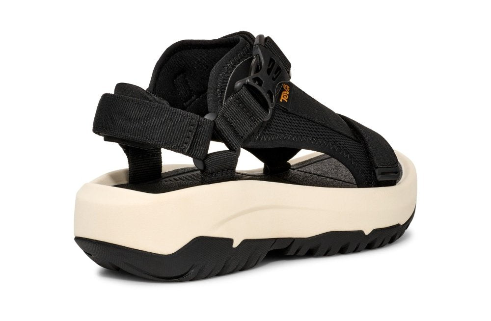TEVA - W HURRICANE AMPSOLE VOLT Women - Rev Online